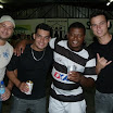 117 - Aquecimento de Carnaval.JPG