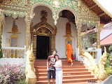 P3041860.JPG