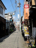 IMG_1029.JPG