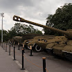 _MG_5942.jpg