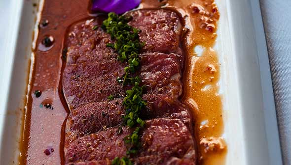 marinade.jpg Marinade