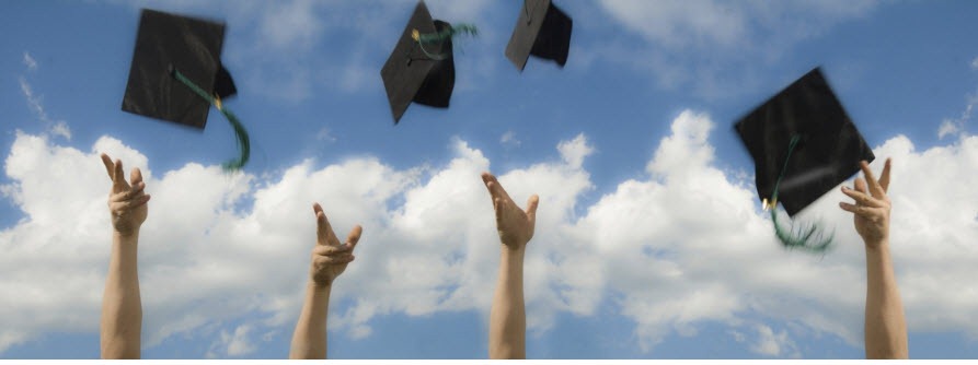 [graduation%2520times%2520four%255B3%255D.jpg]