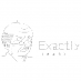 Twitter icon size W73xH73