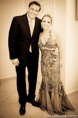 Fotos do evento Sabrina e Mauro. Foto numero 0036. Fotografia (fotografias) das fotógrafas profissionais Carla Camp e Vivi Peres, de São Paulo, SP, que, usando o fotojornalismo, fazem fotos de casamento (fotografia de casamento), fotos infantil (fotografia de crianças), fotos corportativas (fotografia empresarial), fotos de 15 anos (fotografia de 15 anos), fotos de bodas (fotografia de bodas), fotos de grávidas (fotografia de gestantes), fotos de aniversários (fotografia de aniversário), fotos de eventos sociais, foto autoral, fotos de família, fotos de festas e ensaios fotográficos. fotos casamento são paulo de sao video sp filmagem para noivas sampa 15 anos festa infantil crianças aniversario infantis foto videos e gestacao buque noiva lembrancinhas arte eventos cerimonia evangelicos