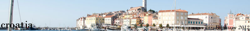 Croatia