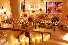 Fotos do evento Casamento no Jockey Club Brasileiro. Foto numero 01 da cerimonialista Liliane Cariello, do Rio de Janeiro, RJ, que faz cerimonial de casamentos, cerimonial de eventos, cerimonial de festas, cerimonial de 15 anos, cerimonial de bodas, cerimonial de eventos sociais, cerimonial de aniversários, decoração de casamento, decoração de festas de 15 anos, decoração de eventos sociais, decoração de aniversários, buffet de casamento, buffet de 15 anos, buffet festas, buffet eventos e assessoria cerimonial. cerimonial casamento cerimonialista eventos casamentos rio festa buffet 15 anos niteroi festas de janeiro rj sítio para cerimonia catolico fotos formaturas preço bolos