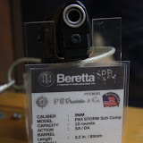 defense and sporting arms show - gun show philippines (204).JPG