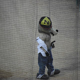 Mexican Baseball Tucson 018.JPG