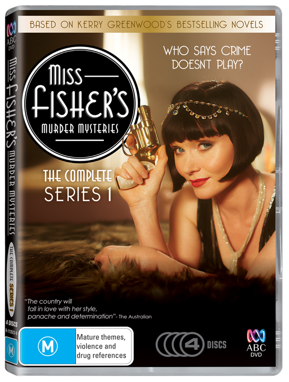 [MissFisher_MurderMysteries_Series1_DVD_R-112721-9_3D%255B5%255D.png]