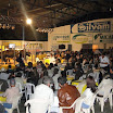 superleite2011_dia1507_212.JPG
