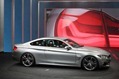 BMW-4-Series-Coupe-11[2]