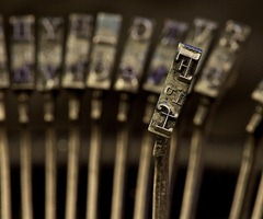[typewriter%2520keys%255B3%255D.jpg]