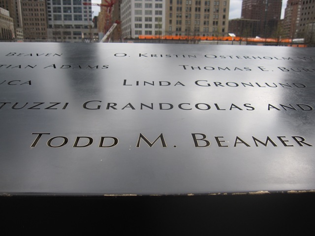 [IMG_7144%255B3%255D.jpg]