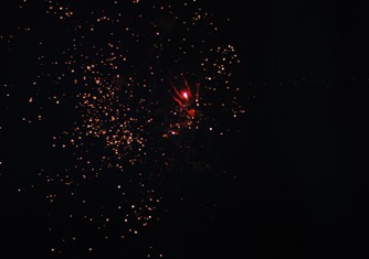 DSC_8671 DSC_8671