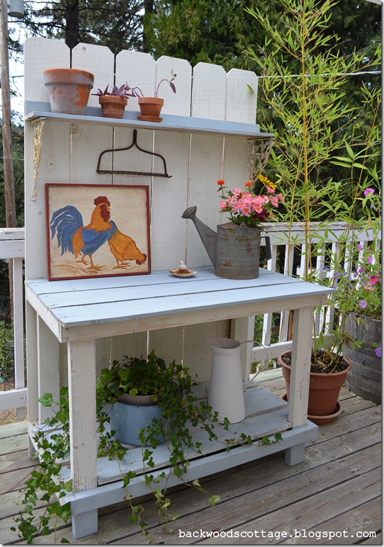 pottingbenchredo1 pottingbenchredo1
