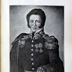 gwardya036.jpg