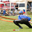 20110612_pusta-polom_099.jpg