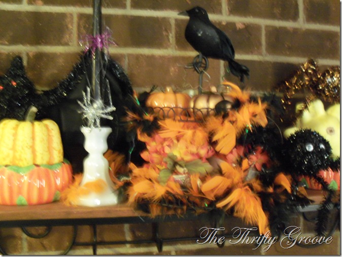 Autumn 2011 229