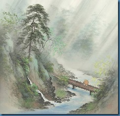 Bộ tranh Bốn mùa của họa sĩ Nhật KOUKEI KOJIMA Clip_image014_thumb