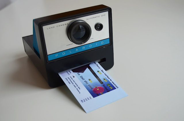 Polaroid Cacher1.jpg