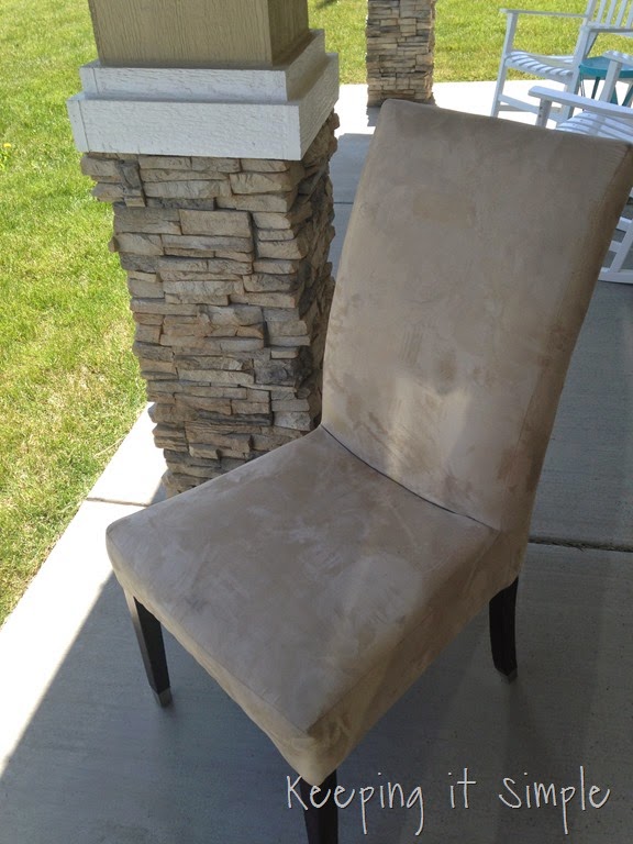 [IMG_9842%255B4%255D.jpg]