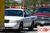 Fire At 27 Wallace Dr. in Chestnut Ridge - DSC_0014.JPG
