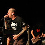 Metal_Masters_Clinic_Three_4-12-12_08.jpg Metal_Masters_Clinic_Three_4-12-12_08.jpg