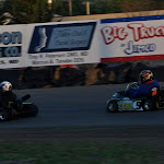 _DSC5857.JPG