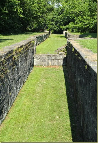 C&O Canal (3)