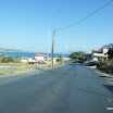 Kreta-09-2012-068.JPG