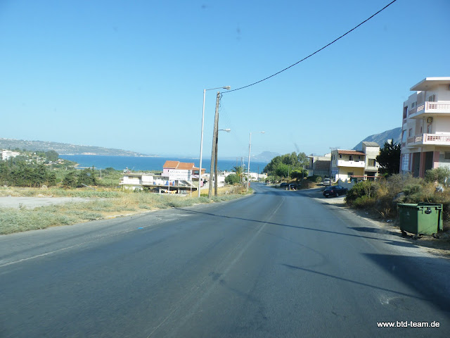Kreta-09-2012-068.JPG