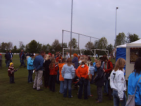 IMG00084.JPG