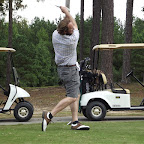DSCF0623.jpg