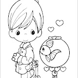 precious-moments-41.jpg