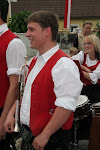 Marktfest-026.JPG