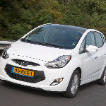 2011 Hyundai ix20 023.jpg