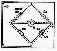 [clip_image0033.jpg]