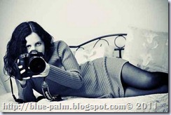Hot-Sexy-Girls-photographed-photographer-photo-image Hot-Sexy-Girls-photographed-photographer-photo-image