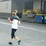 Video 69 0 00 00-01.jpg