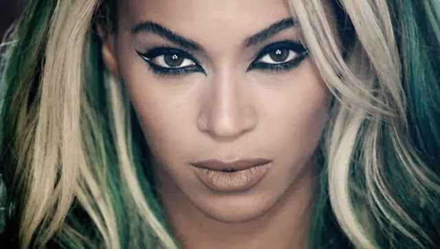 beyonce-the-visual-album-xo-music-video-clipe-album-new-novo-cd-disco-milhoes beyonce-the-visual-album-xo-music-video-clipe-album-new-novo-cd-disco-milhoes