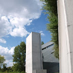 P8053423 [640x480].JPG