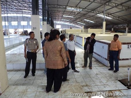 clip_image002 clip_image002