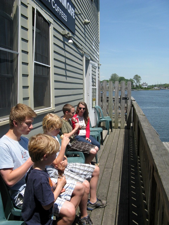 [IMG_0966%255B4%255D.jpg]