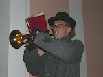 CIMG4610.JPG