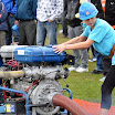 DSC_0507.JPG