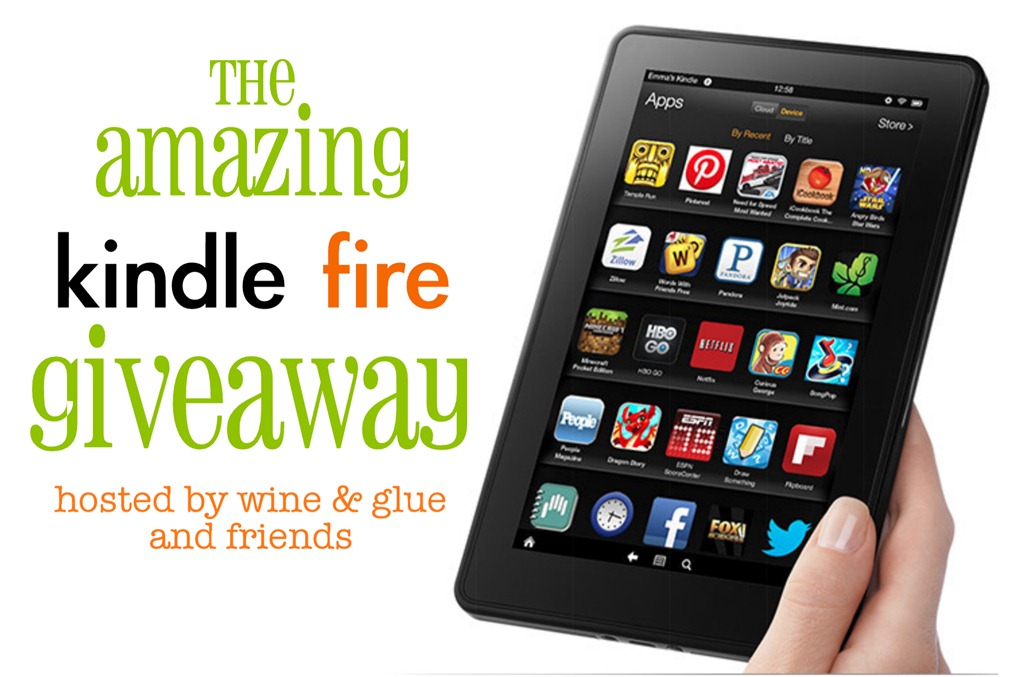 [kfire_giveaway%255B4%255D.jpg]