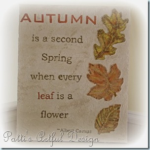 autumnquotepaintingmini