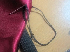IMG_0461 IMG_0461