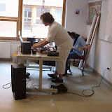 Diáknap 2009 Diáknap 2009