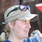 IMG_7202.JPG